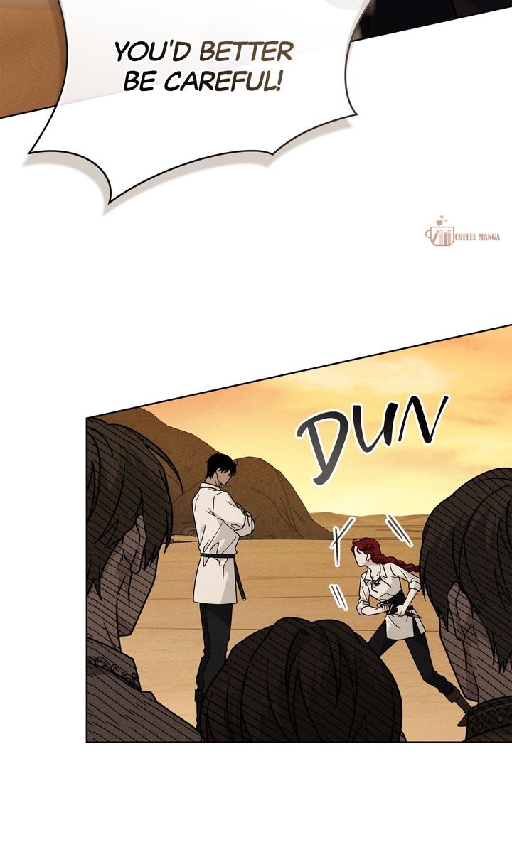 Under the Oak Tree Chapter 106 image 36